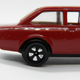 Illustration for article titled PlayArt Fiat 124 Sport 1600